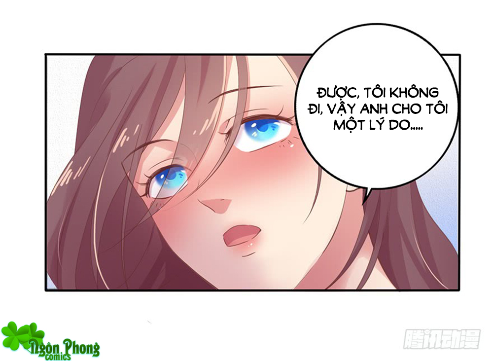 Vạn Sợi Tơ Tình - Chương 17 - Trang 43