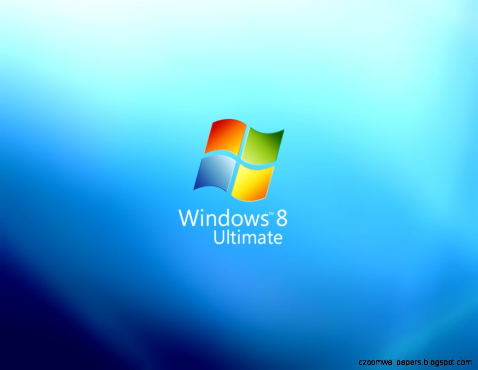 Windows 8 HD Wallpapers  Windows 8 Wallpapers Free Download