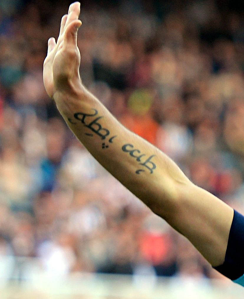 Puma evoSPEED Kun Agüero Kids Boots Released - Footy Headlines