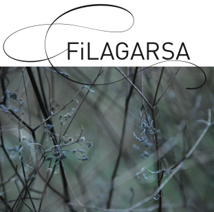 filagarsa