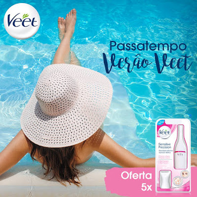 https://www.facebook.com/veetportugal/photos/a.132772360096947.12643.110866392287544/1239700816070757/?type=3&theater