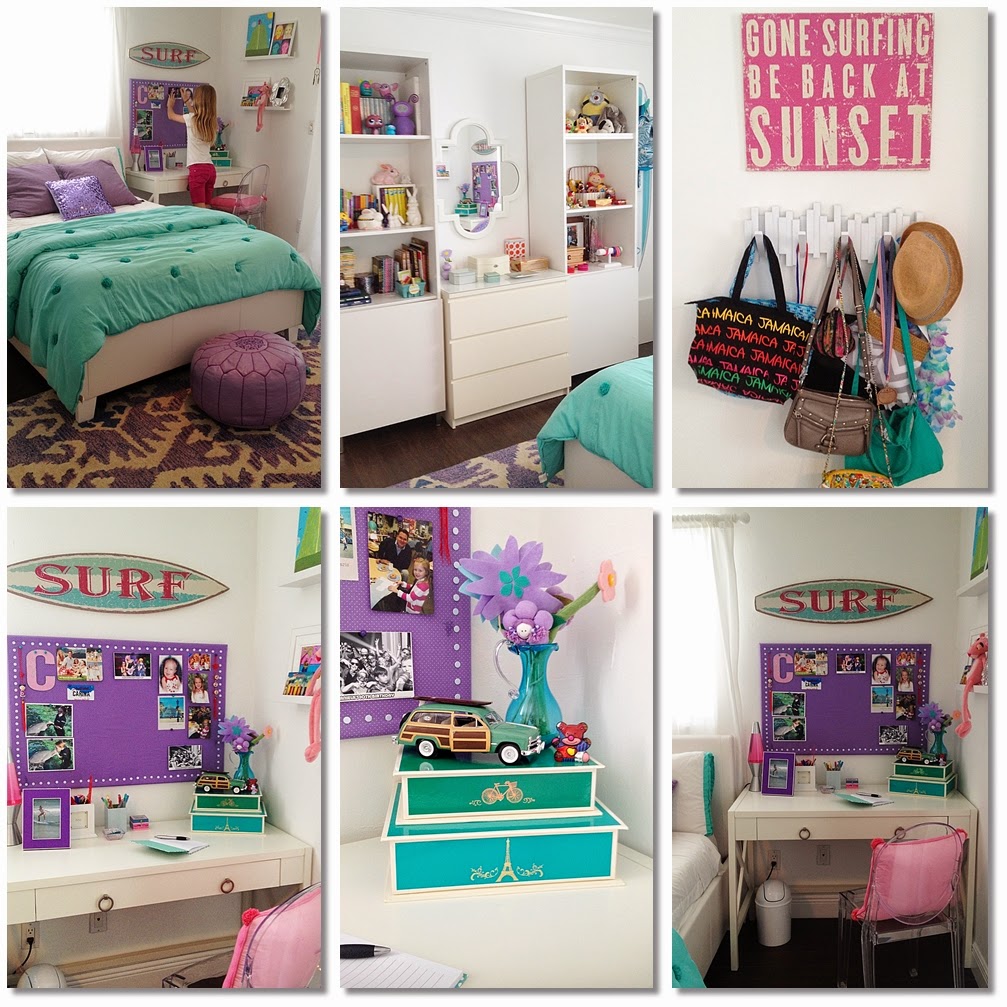Sweet Bambinos S Bedroom Renovation S Bedroom Renovation