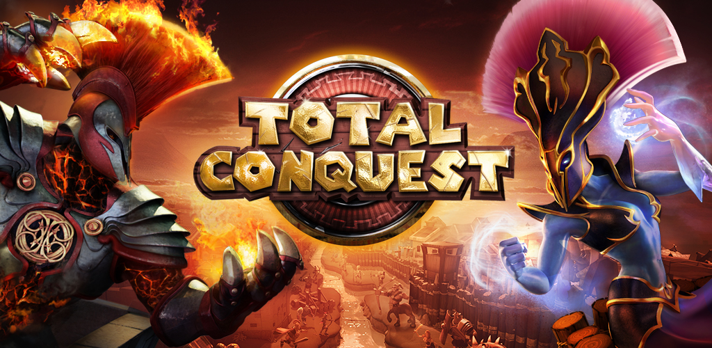 Total mod apk. Total conquest. java total conquest. total conquest 2019.