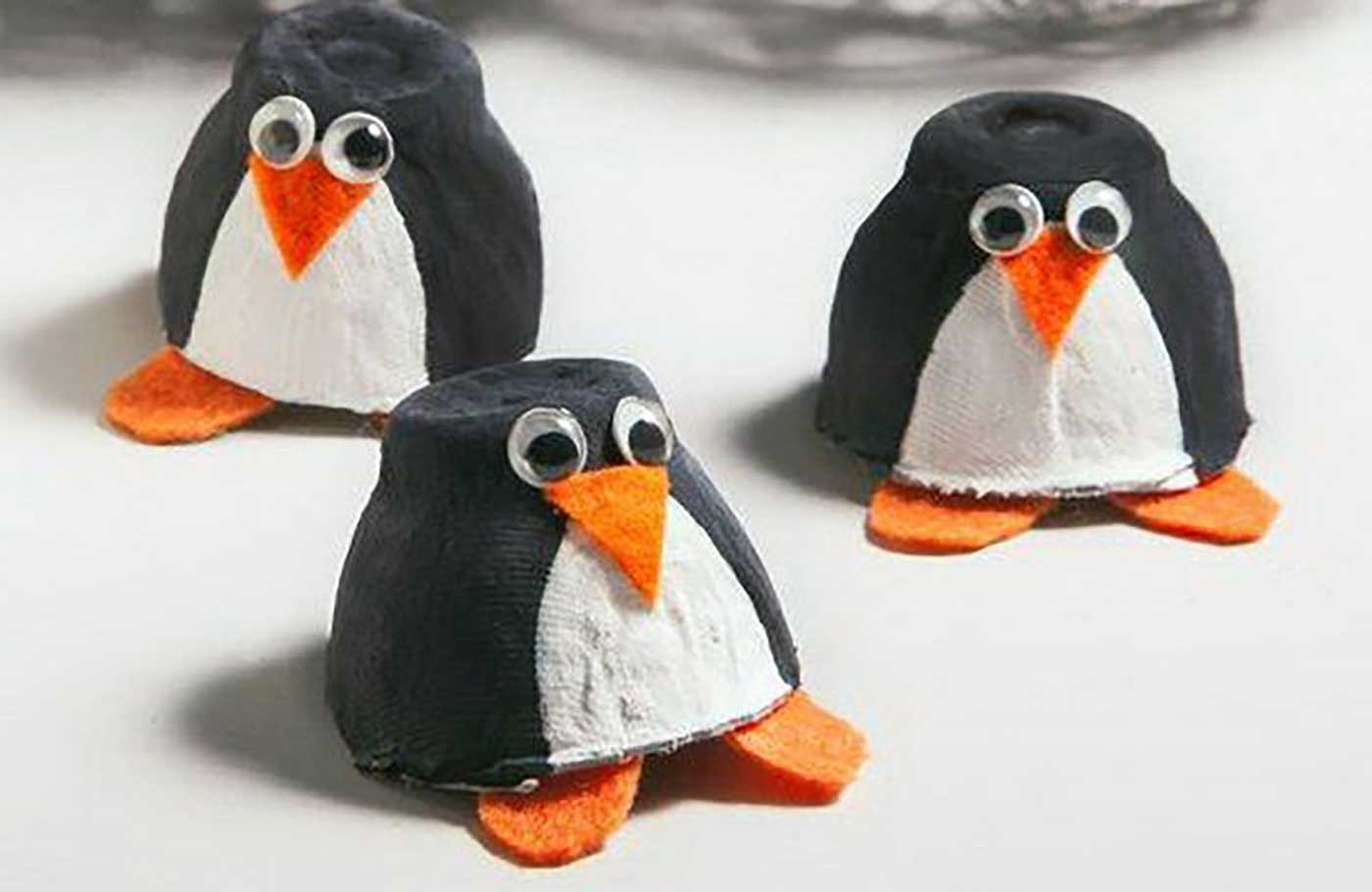 Декор из ячеек для яиц. Поделки изьяичных лотков. Поделки из лотков для яиц. Поделки из яичных хлопков. Панно из яичных лотков.