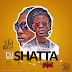 MIXTAPE: DJ MANNI - Shatta- Gaza Mix
