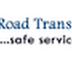 HRTC Recruitment 2016 41 Store Keepers, Ledger Keepers Posts