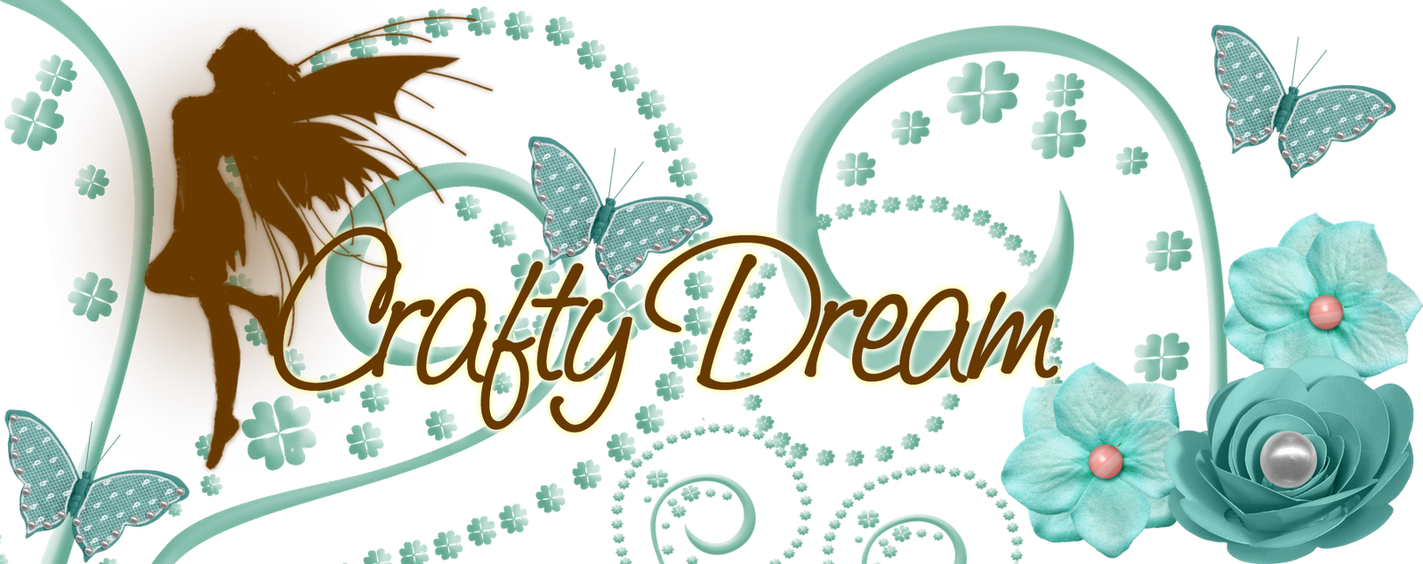 The Crafty Dream