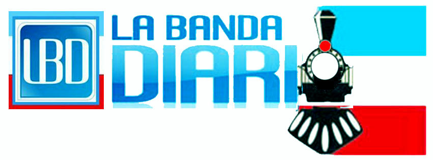 La Banda Diario
