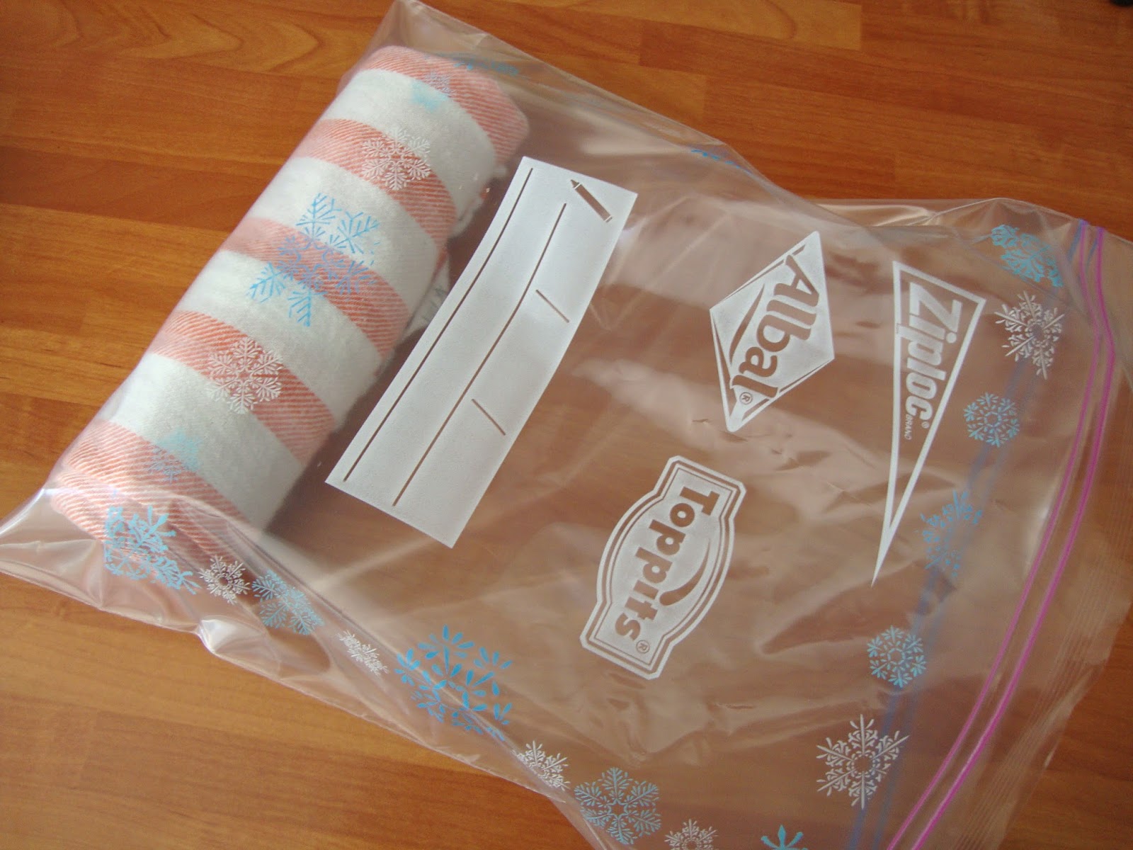Cooketteria: Fermentierter Brombeerblättertee (funzt auch mit Himbeer ...