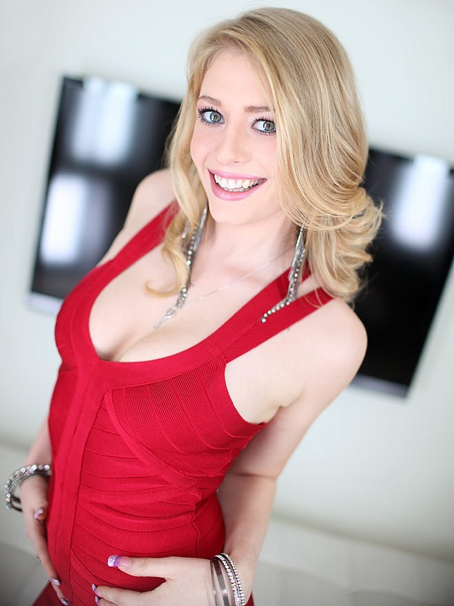 Teen Babe Porno Teen Babe Porno