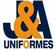 J&A Uniformes