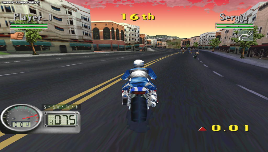 road rash game download for mac road rash game download for mac