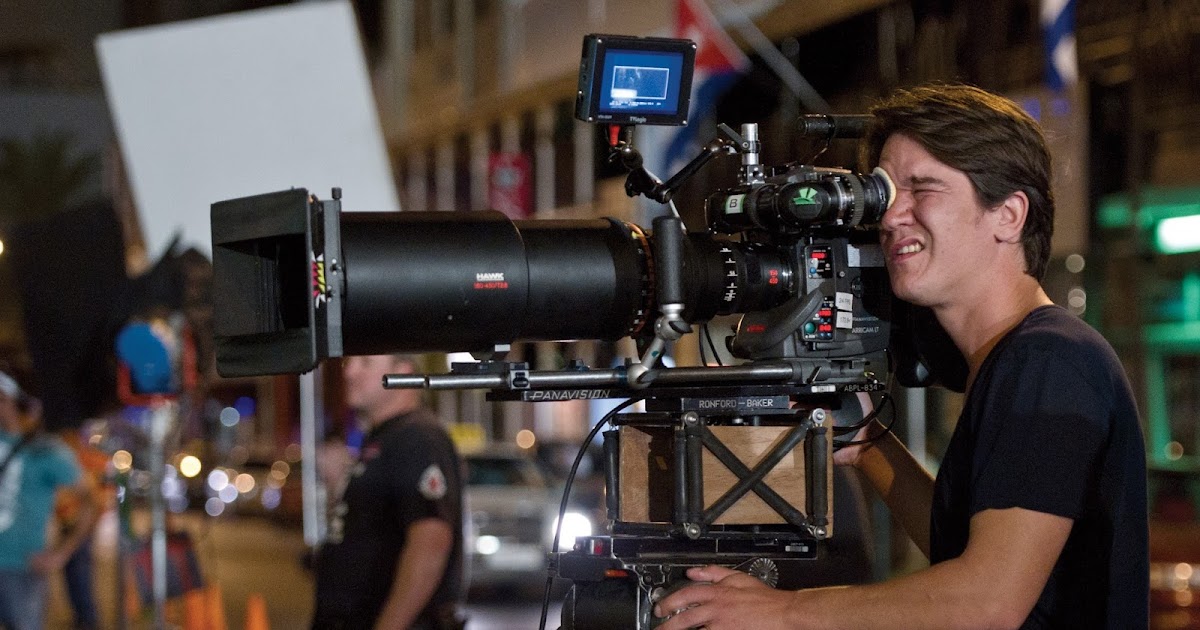 аватар режиссер джеймс кэмерон. два режиссера. два режиссера. два режиссера. оператор фильма.