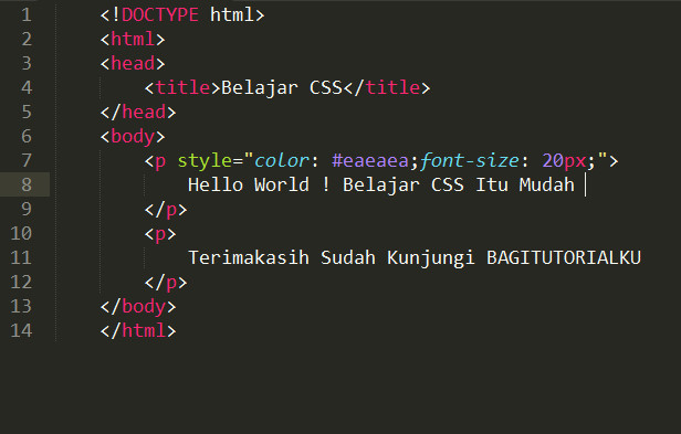 CSS синтаксис. Красивый список CSS. Синтаксис html. Стили для списков CSS. List div