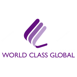 WORLD CLASS GLOBAL LIMITED (SGX:1E6) @ SGinvestors.io