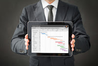 project management free software project management for small business, project management free software