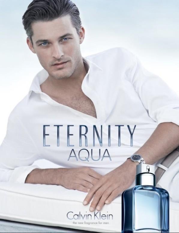 The Essentialist Fashion Advertising Updated Daily