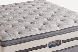 Comparable Mattress To The Westin Hotel Heavenly Bed.