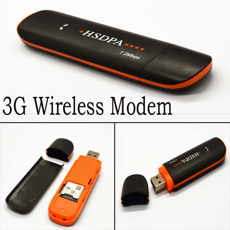 3g And 4g Lte Network What Is 3g 4g Usb Sim Card Modem With