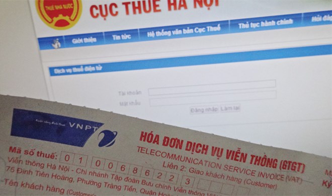 Năm 2014, gần 68.000 doanh nghiệp bị thanh tra, kiểm tra thuế 21 CUHF - Năm 2014, gần 68.000 doanh nghiệp bị thanh tra, kiểm tra thuế