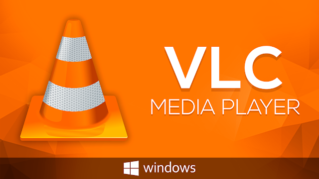 is there a 64 bit version of vlc media player is there a 64 bit version of vlc media player