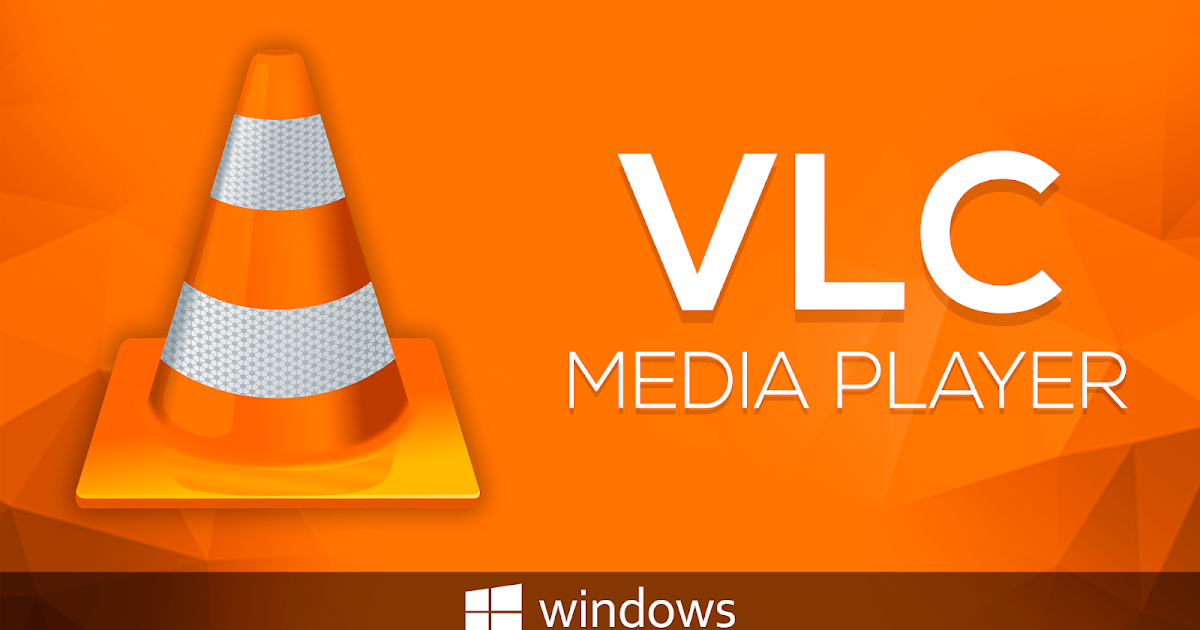 vlc media player download windows 7 ultimate vlc media player download windows 7 ultimate