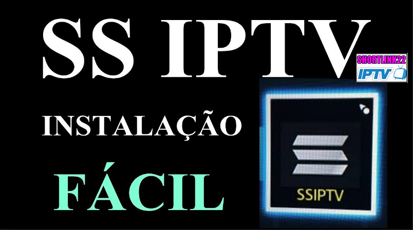 Ss Iptv Download Samsung Smart Tv Ss Iptv Download Samsung Smart Tv