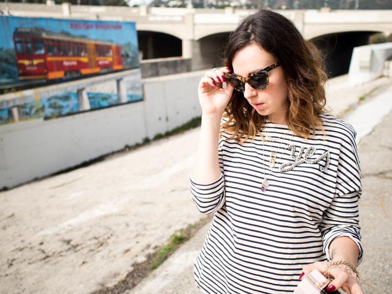 Red Car River Park Red Car River Park