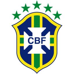 Logo Dream League Soccer 2016 Klub Brazil