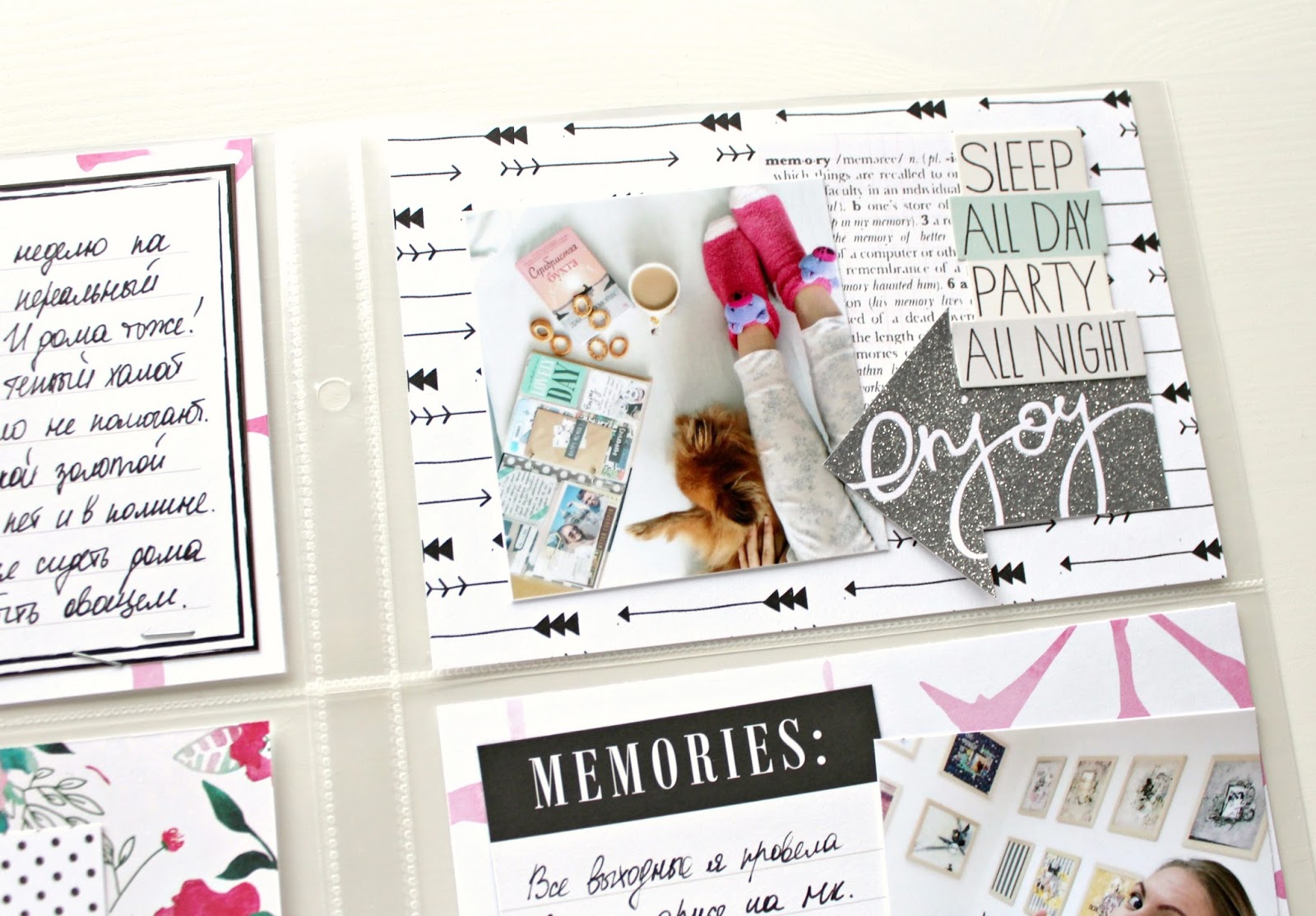 Best memories. Best memories перевод. My best memories 5 класс. Best memories. My best memories 5 класс.