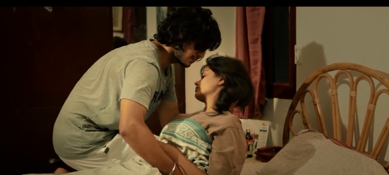 Unplugged Songs With Lyrics Jana Bas Ek Ishara To Kar Maahi Vey jana bas ek ishara to kar maahi vey