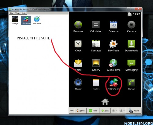 youwave android free download for pc youwave android free download for pc