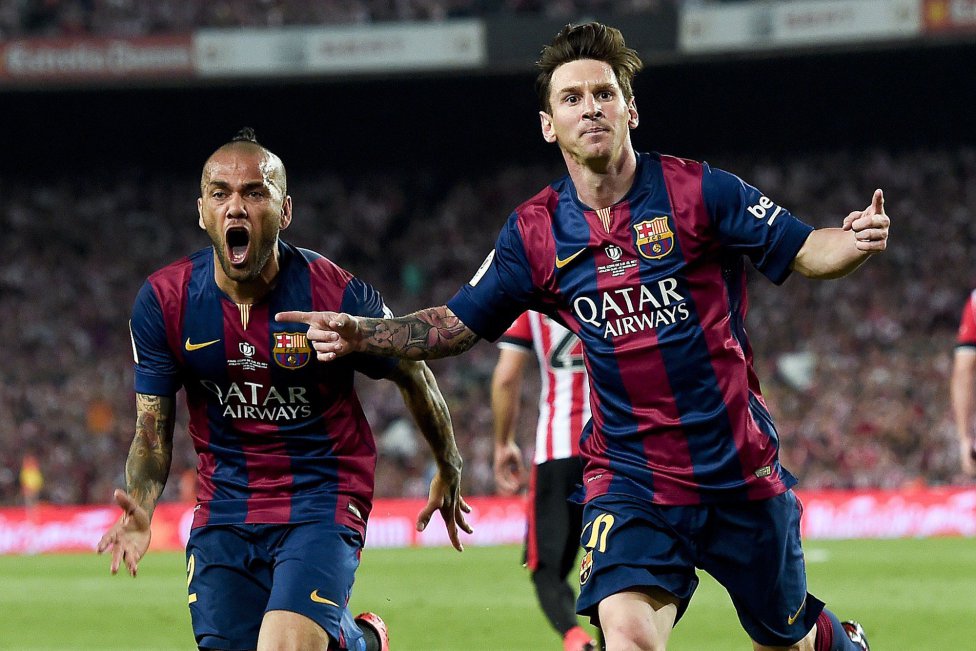 Spanish Football Soccer Sports Blog spanish-football-soccer-sports-blog