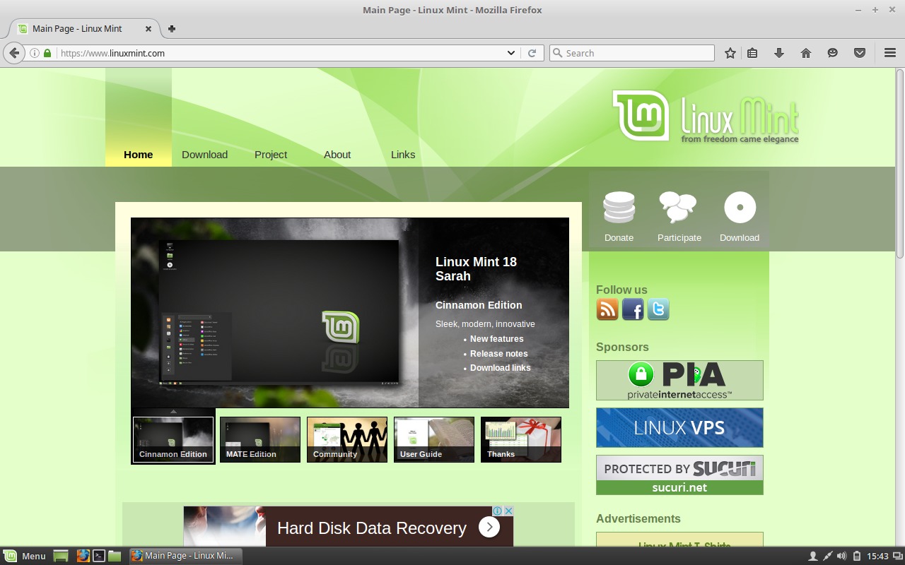 Linux mint 10. Start page linux mint. Браузер для линукс минт. Linux mint 32 bit. Малинка как поставить линукс.