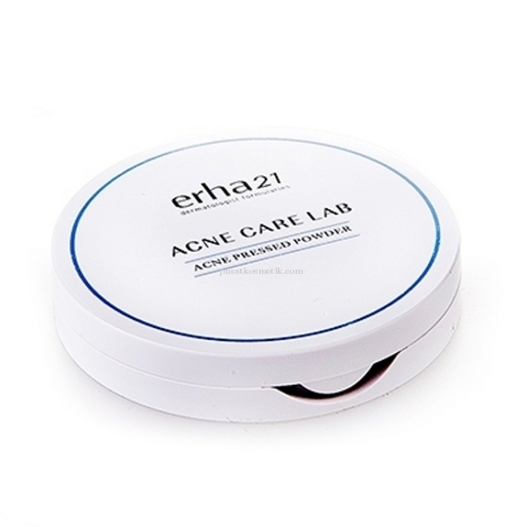 Shiseido powder foundation. Pressing powder. инисфри пудра прессована. Pressed powder пудра. пудра clinique 15.