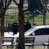 ΗΠΑ: Μπαινοβγάινουν περαστικοί στον Λευκό Οίκο -Συνελήφθη και δεύτερος εισβολέας από μυστικούς πράκτορες