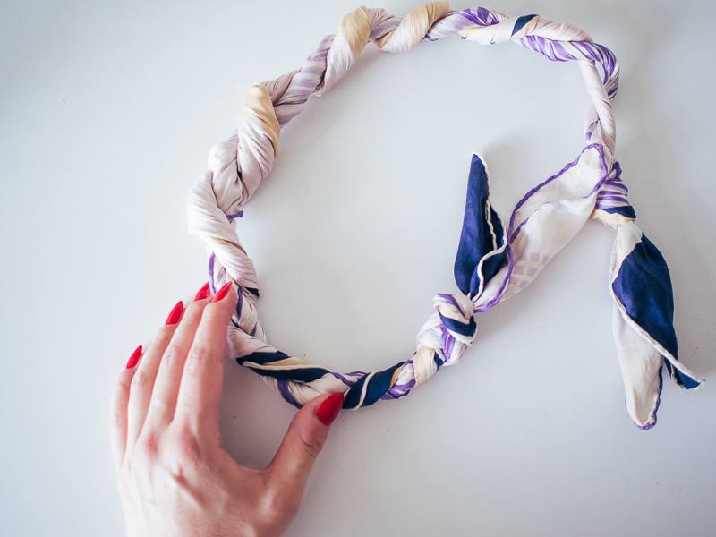 Olympus Pen Camera Strap