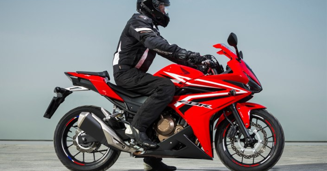 Internet Speed Test intelligence overview