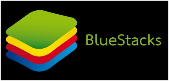 bluestacks installer latest versions already installed bluestacks installer latest versions already installed