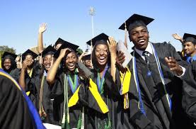 sistem pendidikan senegal sistem pendidikan senegal