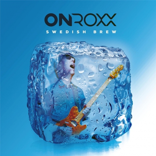 ONROXX - Swedish Brew (2017) full