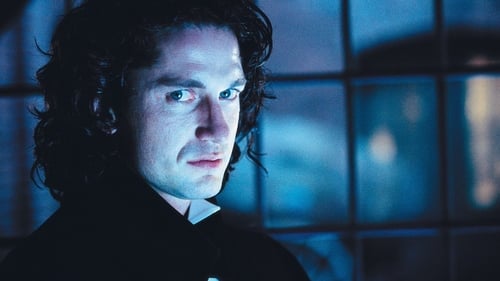 Dracula's legacy - Il fascino del male 2000 film per tutti