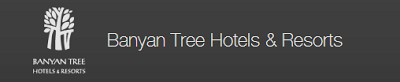 Banyan Tree Hotels e Resorts - Hotel da Sogno