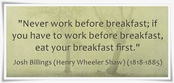 good-breakfast-advice