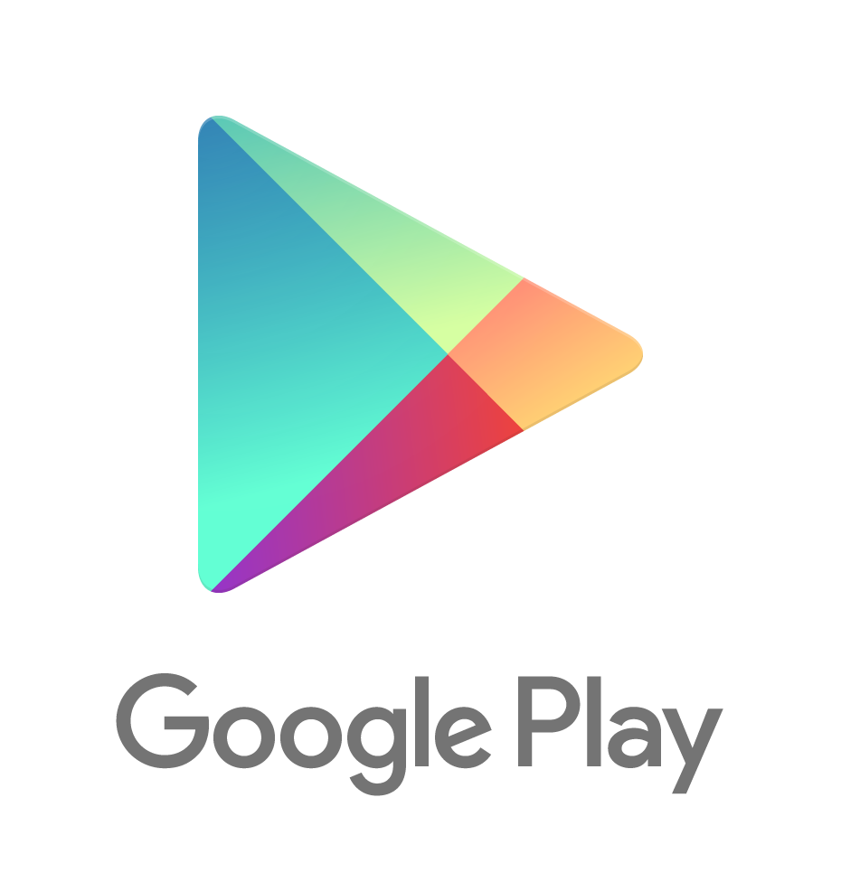 Google play services apk   free tools app for android 