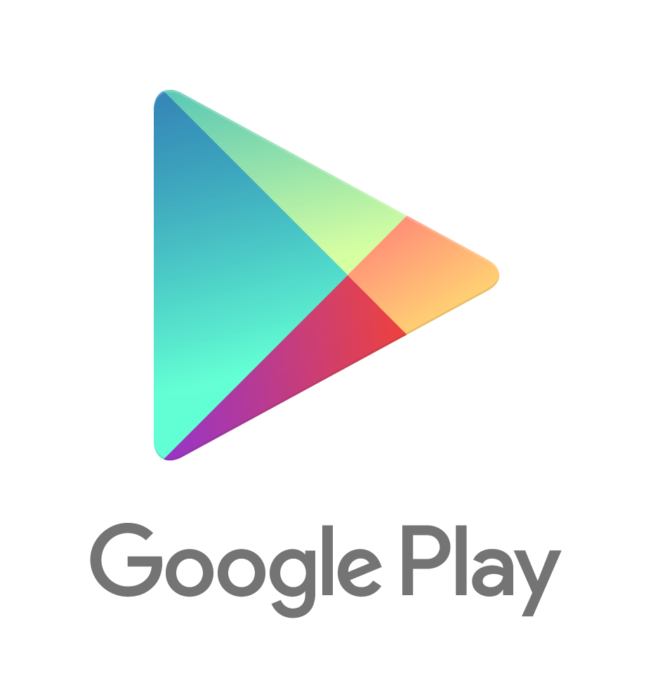 Google Play Store