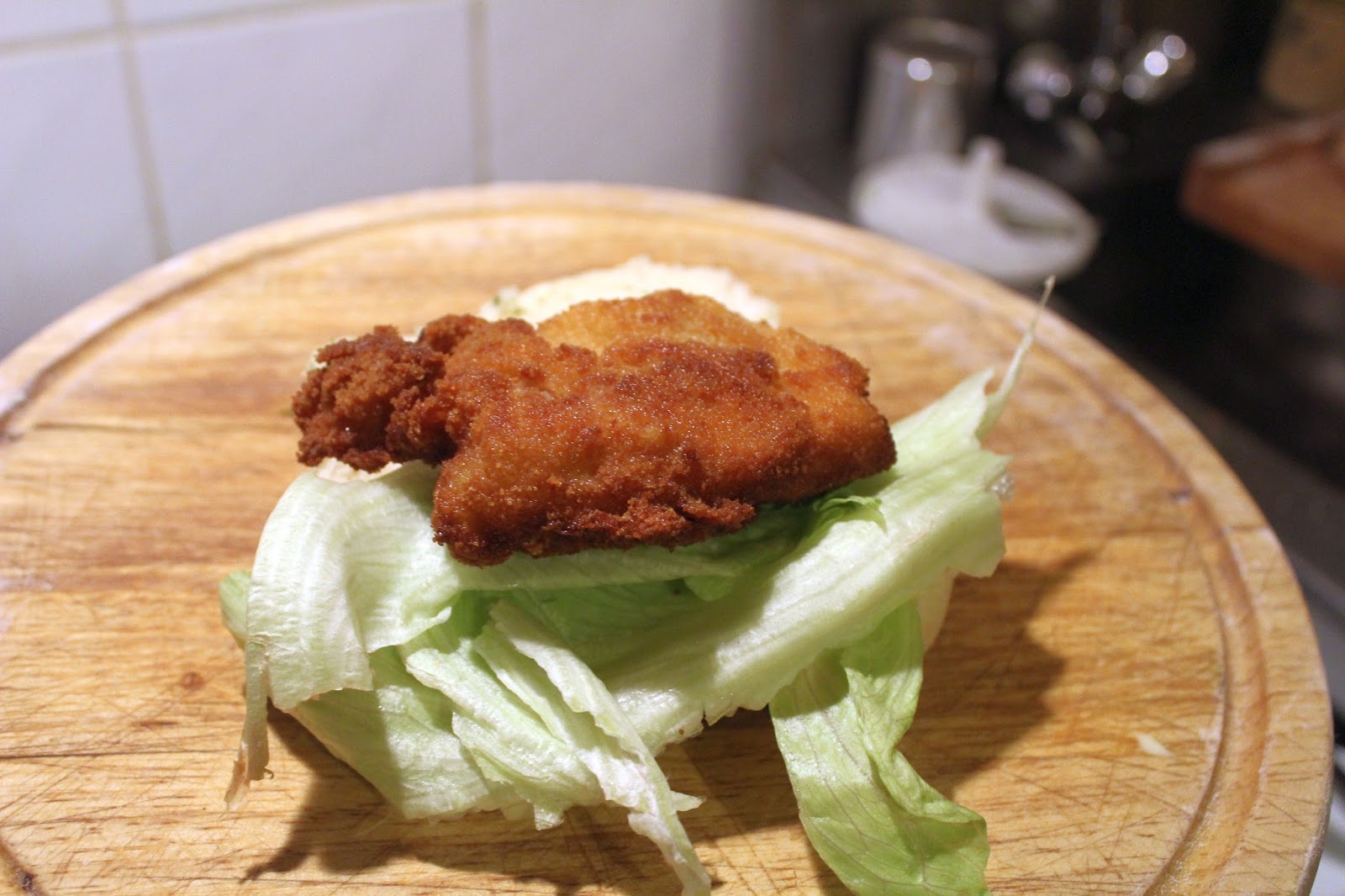 Schnitzelburger dänische Art – glatzkoch.de