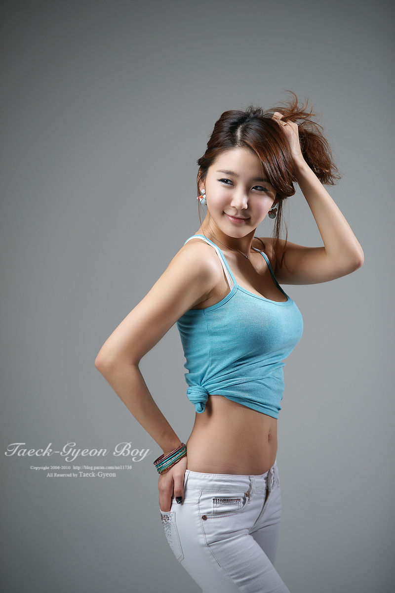Bang Eun Young - Gosip Artis Malaysia Terkini dan Gambar Artis Malaysia