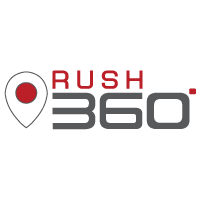 Rush360.qa