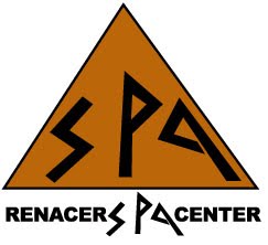 Renacer Spa Center